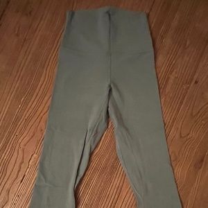 Lululemon align legging